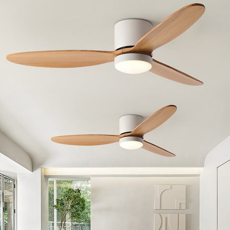 பொருள் 1